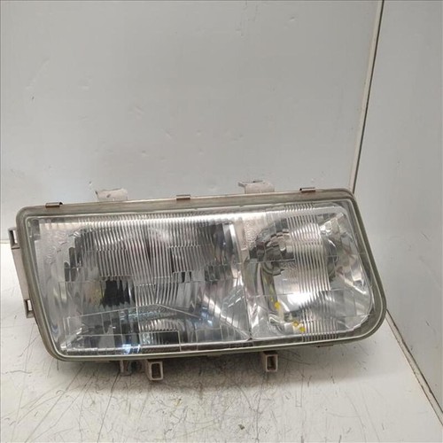 Phare droit tata safari td - phare,