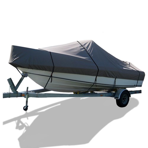 Boston whaler 170 - whaler, w/