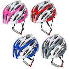 Casco bici mountain bike corsa - casco,