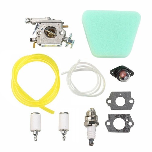Carburatore c1u w14 - c1u-w8, c1u-w14