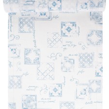 Tenda per Finestra Fantasia