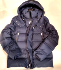 giubbotto uomo peuterey norge