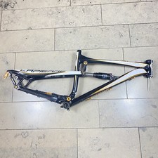 Telaio mtb mountain bike - telaio,