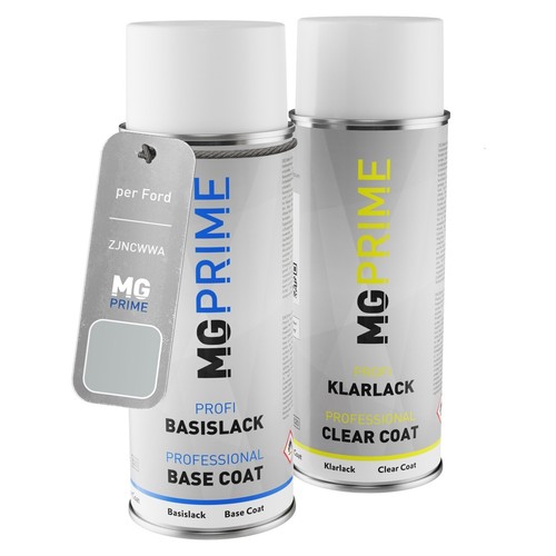 Vernice per auto kit - vernice,