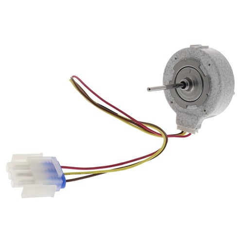 Erp 809069206 motore - 809069206,