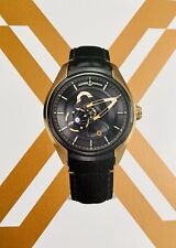 Orologio Ulysse Nardin