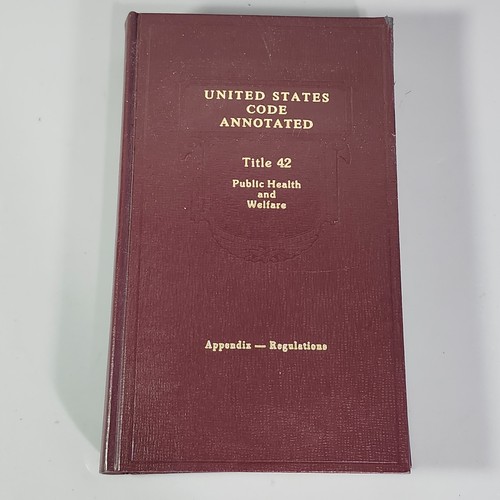 Usca code annotated title - usca,