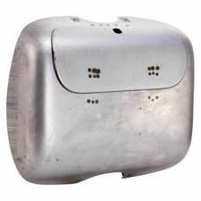 Bauletto PREMIUM QUALITAT