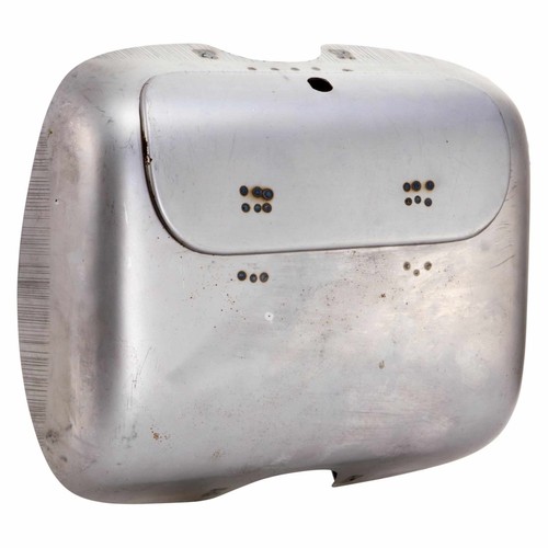 Bauletto premium qualitat - bauletto,