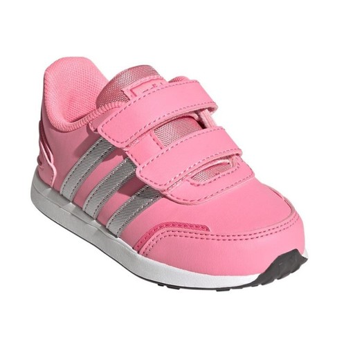 Scarpa adidas bimba gw6610 - scarpa,