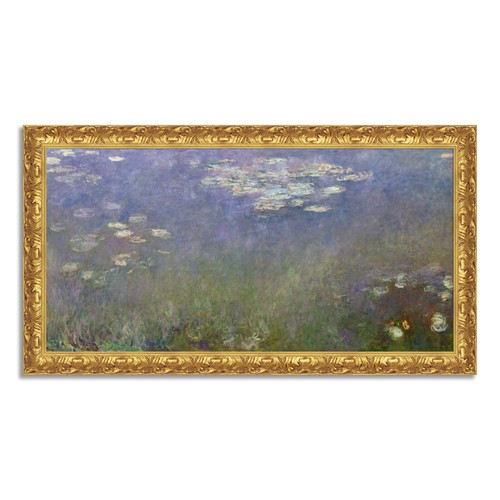Quadro stampa tela effetto - quadro,
