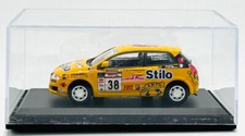 EBOND Modellino Fiat Stilo