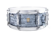 Ludwig Legacy Mogano Ristampa