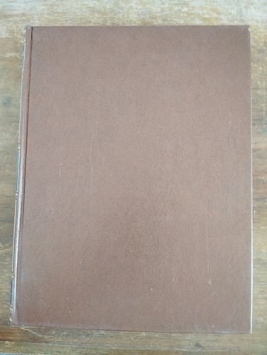 Enciclopedia italiana delle - enciclopedia,