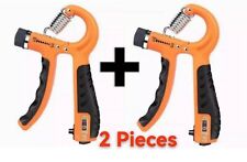 Impugnatura Rinforzatrice con