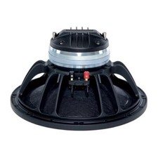 B&C 12CXN76 12" 350W 8 Ohm