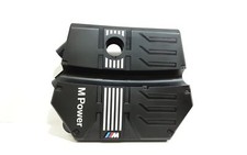 Coprimotore BMW X3 Serie M COMPETITION (510CV) (G01F97) (32019)