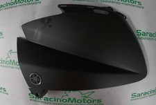 Carena laterale sinistra anteriore Yamaha T-Max 530 2012-2016