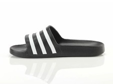 ciabatte adidas adilette AQUA