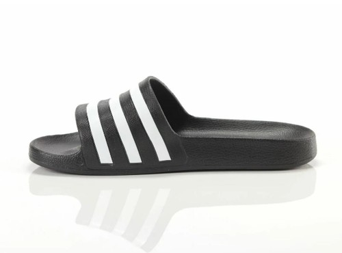 Ciabatte adidas adilette aqua - ciabatte,