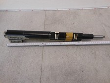 Atlas Copco 4230 1704 81, Bsm 2260C-R4.3 Elettrico Avvitatore 3/4 ", Qrt 38050+