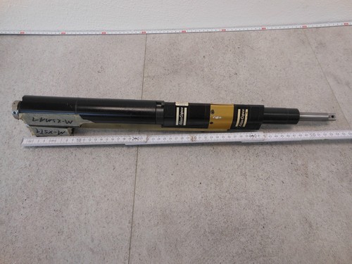 Atlas copco 4230 1704 bsm - copco,