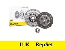 620323900 Kit Frizione Luk per