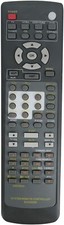 Rc5300sr telecomando - rc5300sr, di