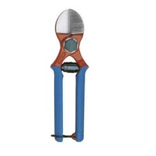 FORBICI FORBICE DUE BUOI 21 CM