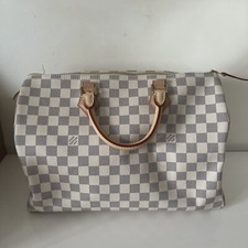Borsa louis vuitton speedy - louis,