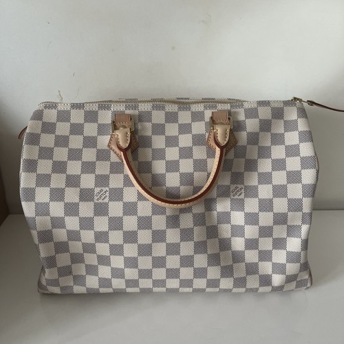 Borsa louis vuitton speedy - louis,