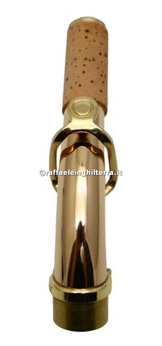 Yanagisawa chiver sax soprano