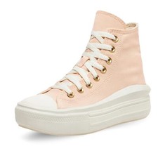 Scarpe Converse Chuck Taylor