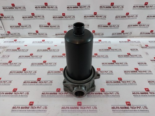 Filtri mpf1801ag1 filtro - filtri,