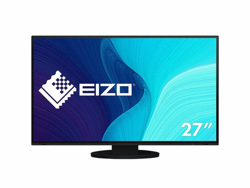Eizo flexscan - eizo, cm