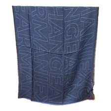 ARMANI AX SCIARPA Sciarpina