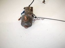  Gaz GPL Réducteur   for Fiat