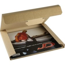 50 SCATOLE x SPEDIRE 3-6