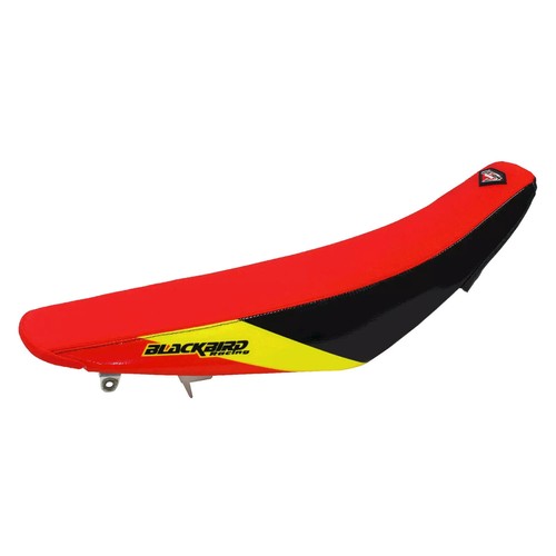 Nuovo 125 250 dream - 01-21,