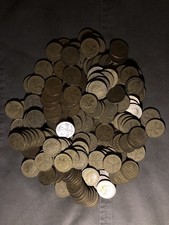 Lotto 229 Monete Antiche