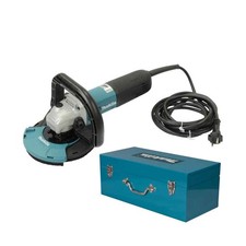 Makita PC5010C Pialla da muro