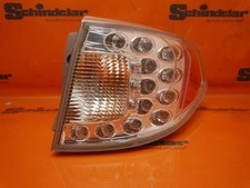 FANALE POSTERIORE DESTRO FUORI