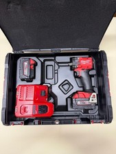 Milwaukee avvitatore ad