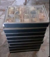 Vendo collezione  De Agostini