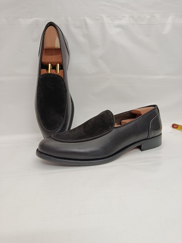 Scarpe