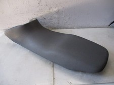77200-MCB-6100 Sella Sedile Sellino Originale Honda Transalp XL 650 V 2000 2006