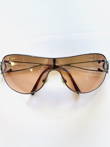 Chanel 4071 vintage - 4071-b, shield