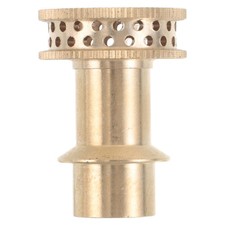 Nucleo stufa gas piccolo - gas,