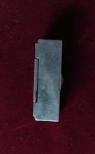 ITALIA 1GM/WW1 SCATOLETTA