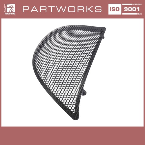 Parabrezza per porsche - per, 986
